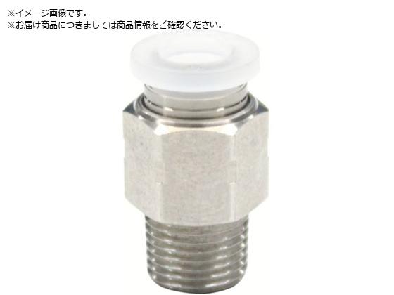 PISCO `[utBbeBO Xg[g PP^Cv `[u10 ڑaR3 8 SUS PPC10-03SUS