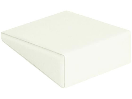 ���c�x�b�h �G�b�N�X�s���[(�O�p)�O�p �|�W�V���j���O�u���b�N(X���B�e�p)24-3358-0001 �r�j�����U�[�� ���c�x�b�h���쏊 TB-77C-182