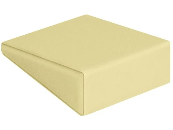 ���c�x�b�h �G�b�N�X�s���[(�O�p)�O�p �|�W�V���j���O�u���b�N(X���B�e�p)24-3358-0002 �r�j�����U�[�A�C�{���[ ���c�x�b�h���쏊 TB-77C-182