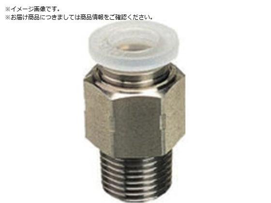 PISCO `[utBbeBOPP Xg[g lWގ:SUS304 PPC12-03SUS