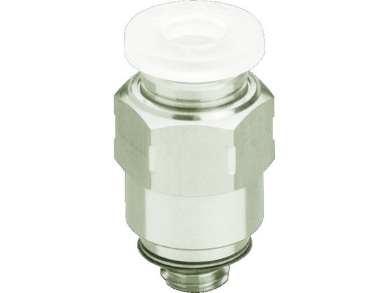 PISCO `[utBbeBO Xg[g PP^Cv `[u4 ڑaM5~0.8 SUS PPC4-M5SUS