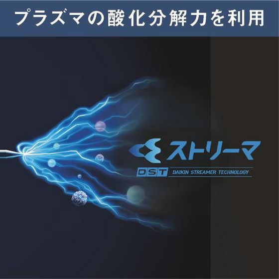 ダイキン 【標準工事付】6畳向け 冷暖房エアコン e angle select ATE