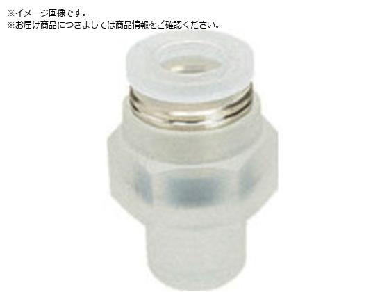 PISCO `[utBbeBOPP Xg[g lWގ:PPPPC6-03
