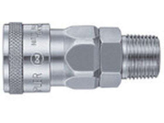  nCJv TW^ 01355 TW-30SM STEEL NBR