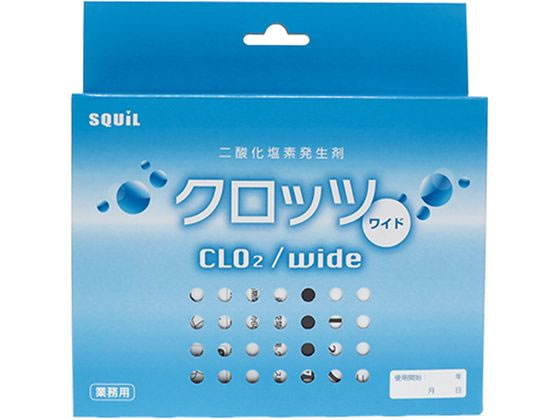 �N���b�c��ԏ��� ���C�h(10�`20���p) 8-4071-12