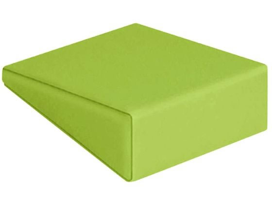 ���c�x�b�h �G�b�N�X�s���[(�O�p)�O�p �|�W�V���j���O�u���b�N(X���B�e�p)24-3358-0011 �r�j�����U�[���� ���c�x�b�h���쏊 TB-77C-182