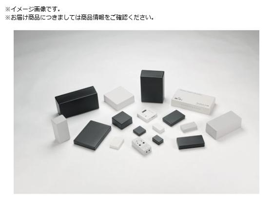^J` rX~߃vP[X W65~H50.1~D130 ubN TW7-5-13B