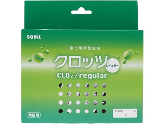 �N���b�c��ԏ��� ���M�����[(6�`12���p) 8-4071-13