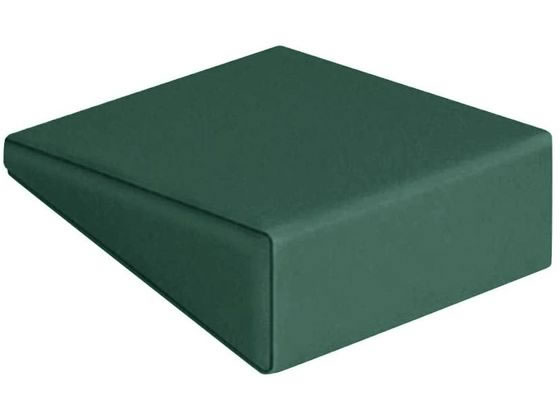 ���c�x�b�h �G�b�N�X�s���[(�O�p)�O�p �|�W�V���j���O�u���b�N(X���B�e�p)24-3358-0015 �r�j�����U�[���f�B�O���[�� ���c�x�b�h���쏊 TB-77C-182