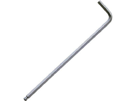 ENGINEER {[` 3.0mm TWB-30