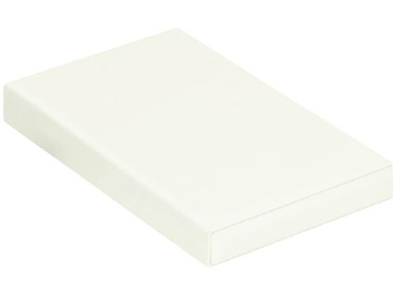 ���c�x�b�h �G�b�N�X�s���[(�l�p)�l�p �|�W�V���j���O�u���b�N(X���B�e�p)24-3358-0101 �r�j�����U�[�� ���c�x�b�h���쏊 TB-77C-183