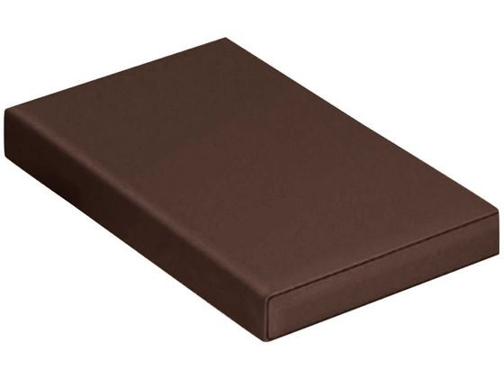 ���c�x�b�h �G�b�N�X�s���[(�l�p)�l�p �|�W�V���j���O�u���b�N(X���B�e�p)24-3358-0104 �r�j�����U�[�� ���c�x�b�h���쏊 TB-77C-183