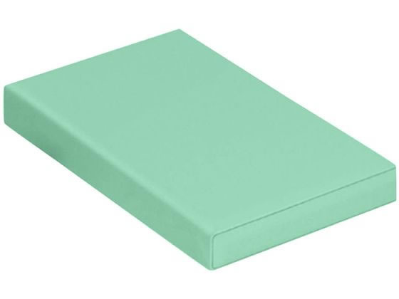 ���c�x�b�h �G�b�N�X�s���[(�l�p)�l�p �|�W�V���j���O�u���b�N(X���B�e�p)24-3358-0105 �r�j�����U�[���C�g�O���[�� ���c�x�b�h���쏊 TB-77C-183