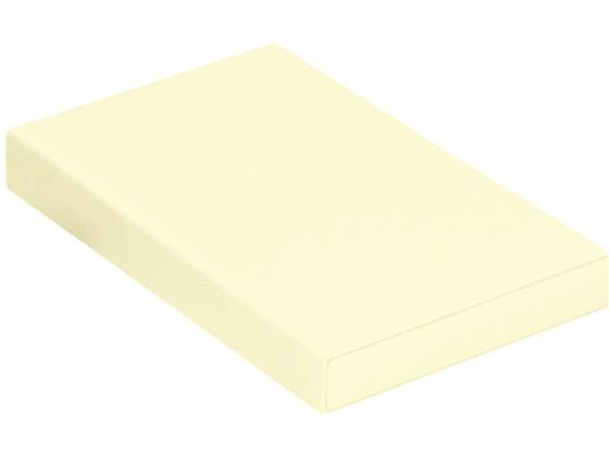 ���c�x�b�h �G�b�N�X�s���[(�l�p)�l�p �|�W�V���j���O�u���b�N(X���B�e�p)24-3358-0113 �r�j�����U�[�N���[�� ���c�x�b�h���쏊 TB-77C-183