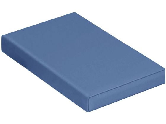 ���c�x�b�h �G�b�N�X�s���[(�l�p)�l�p �|�W�V���j���O�u���b�N(X���B�e�p)24-3358-0116 �r�j�����U�[���f�B�u���[ ���c�x�b�h���쏊 TB-77C-183