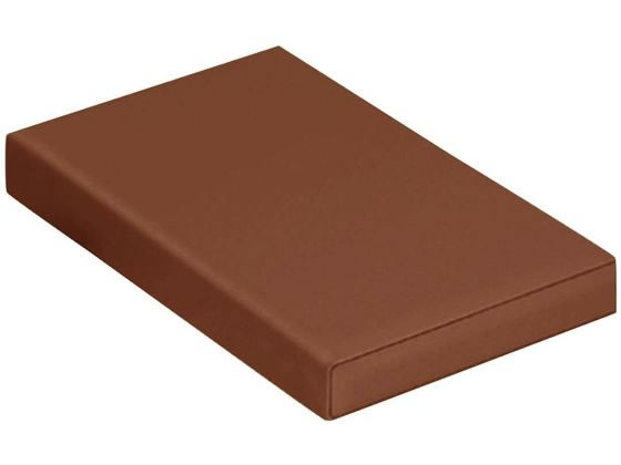 ���c�x�b�h �G�b�N�X�s���[(�l�p)�l�p �|�W�V���j���O�u���b�N(X���B�e�p)24-3358-0117 �r�j�����U�[���C�g�u���E�� ���c�x�b�h���쏊 TB-77C-183