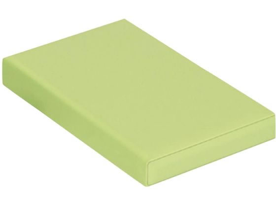 ���c�x�b�h �G�b�N�X�s���[(�l�p)�l�p �|�W�V���j���O�u���b�N(X���B�e�p)24-3358-0118 �r�j�����U�[���C���O���[�� ���c�x�b�h���쏊 TB-77C-183