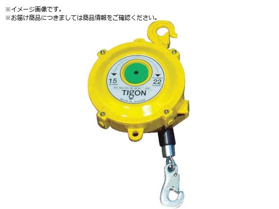  XvOoT[ 33838 TW-30