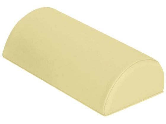 ���c�x�b�h �G�b�N�X�s���[(���~)���~ �|�W�V���j���O�u���b�N(X���B�e�p)24-3358-0202 �r�j�����U�[�A�C�{���[ ���c�x�b�h���쏊 TB-77C-184