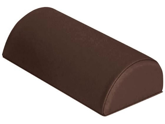 ���c�x�b�h �G�b�N�X�s���[(���~)���~ �|�W�V���j���O�u���b�N(X���B�e�p)24-3358-0204 �r�j�����U�[�� ���c�x�b�h���쏊 TB-77C-184