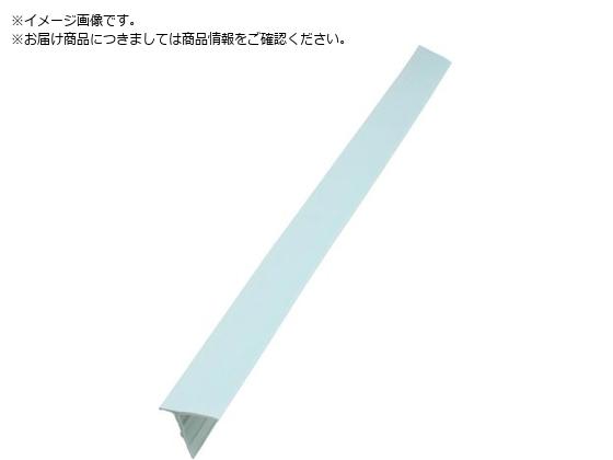 ●幅（ｍｍ）：３７●全長（ｍｍ）：６４０●使用できるすき間範囲：２〜２０ｍｍ●エラストマー