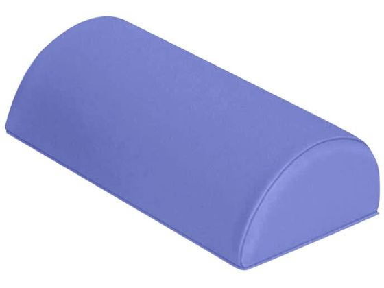 ���c�x�b�h �G�b�N�X�s���[(���~)���~ �|�W�V���j���O�u���b�N(X���B�e�p)24-3358-0206 �r�j�����U�[���C�g�u���[ ���c�x�b�h���쏊 TB-77C-184