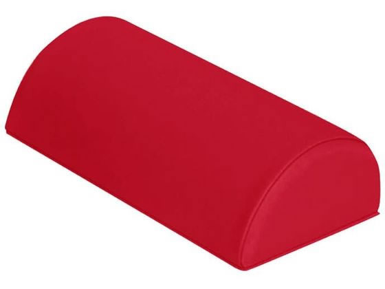 ���c�x�b�h �G�b�N�X�s���[(���~)���~ �|�W�V���j���O�u���b�N(X���B�e�p)24-3358-0214 �r�j�����U�[���b�h ���c�x�b�h���쏊 TB-77C-184