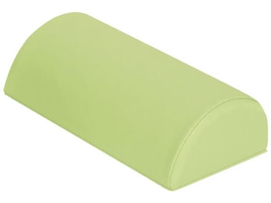 ���c�x�b�h �G�b�N�X�s���[(���~)���~ �|�W�V���j���O�u���b�N(X���B�e�p)24-3358-0218 �r�j�����U�[���C���O���[�� ���c�x�b�h���쏊 TB-77C-184