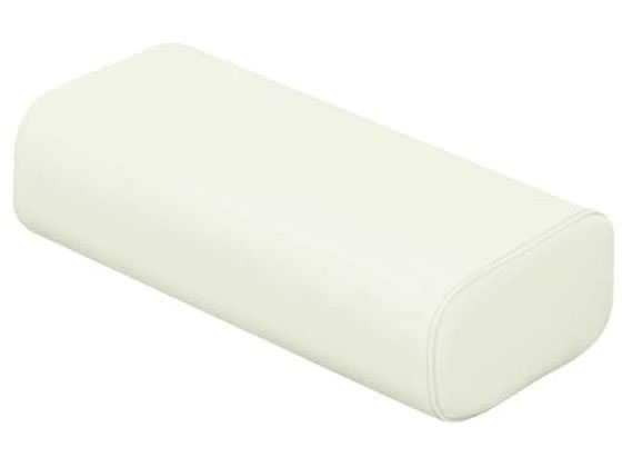 ���c�x�b�h ���ǂ܂�}�N�� �f�@�� 23-5276-0001 �r�j�����U�[�� ���c�x�b�h���쏊 TB-77C-66(H9CM)