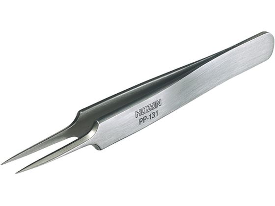 HOZAN sZbg PP-131