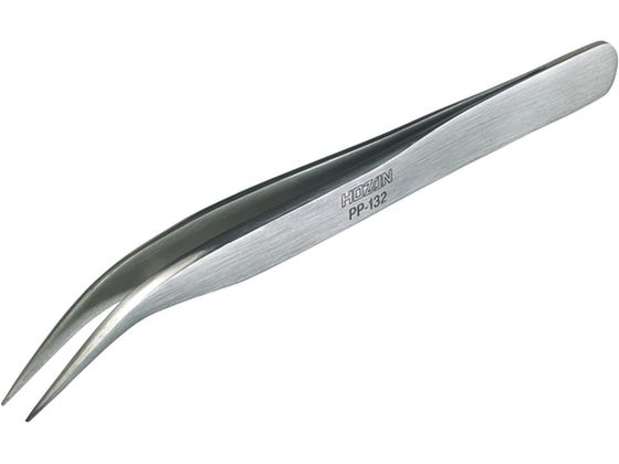 HOZAN sZbg PP-132