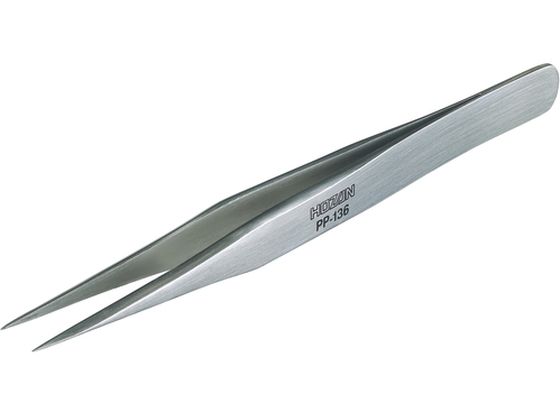 HOZAN sZbg PP-136