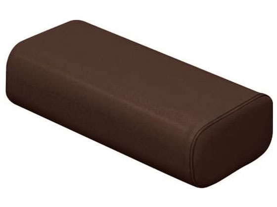 ���c�x�b�h ���ǂ܂�}�N�� �f�@�� 23-5276-0004 �r�j�����U�[�� ���c�x�b�h���쏊 TB-77C-66(H9CM)