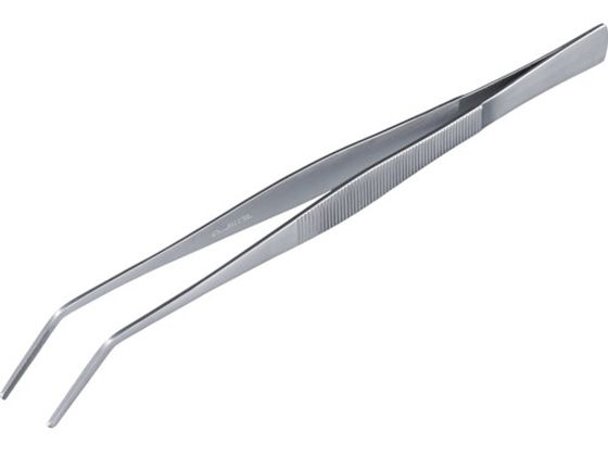 HOZAN sZbg PP-142