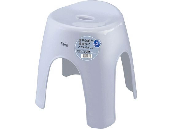 �A�X�x�� ���C�C�X35 365�~315�~380mm 8-4184-23