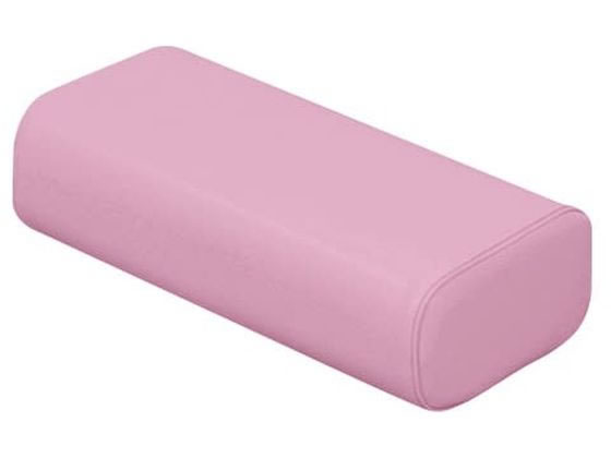 ���c�x�b�h ���ǂ܂�}�N�� �f�@�� 23-5276-0007 �r�j�����U�[�s���N ���c�x�b�h���쏊 TB-77C-66(H9CM)