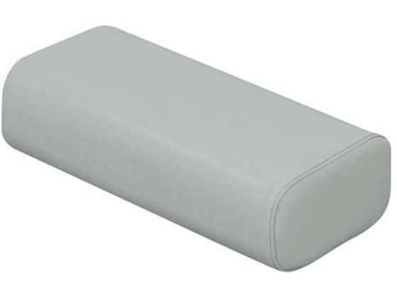 ���c�x�b�h ���ǂ܂�}�N�� �f�@�� 23-5276-0009 �r�j�����U�[�O���[ ���c�x�b�h���쏊 TB-77C-66(H9CM)