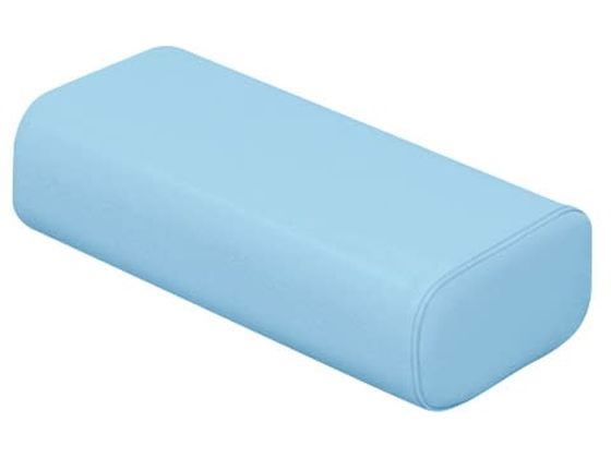 ���c�x�b�h ���ǂ܂�}�N�� �f�@�� 23-5276-0012 �r�j�����U�[�X�J�C�u���[ ���c�x�b�h���쏊 TB-77C-66(H9CM)