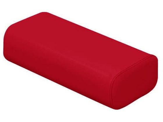 ���c�x�b�h ���ǂ܂�}�N�� �f�@�� 23-5276-0014 �r�j�����U�[���b�h ���c�x�b�h���쏊 TB-77C-66(H9CM)