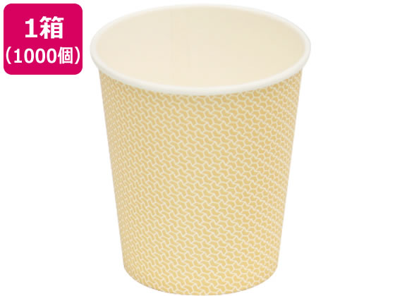 �t�@�[�X�g���C�g �y�[�p�[�J�b�v�@7�I���X�@���[�X�^�b�L���O�@�a���@1000�� FR-266