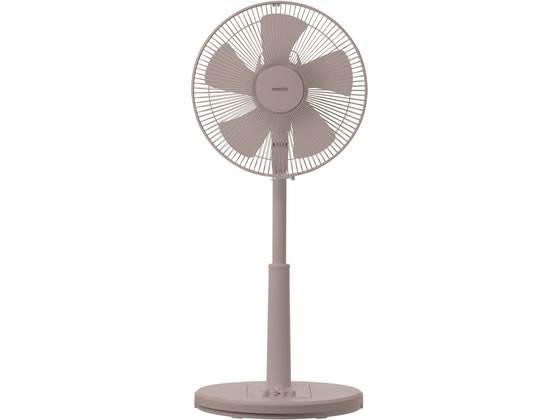 YAMAZEN ���r���O��@ �x�[�W�� YLT-AG308-C