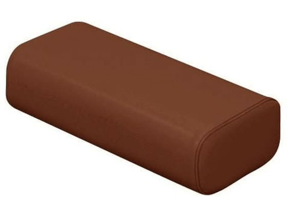 ���c�x�b�h ���ǂ܂�}�N�� �f�@�� 23-5276-0017 �r�j�����U�[���C�g�u���E�� ���c�x�b�h���쏊 TB-77C-66(H9CM)