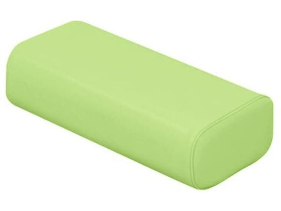 ���c�x�b�h ���ǂ܂�}�N�� �f�@�� 23-5276-0018 �r�j�����U�[���C���O���[�� ���c�x�b�h���쏊 TB-77C-66(H9CM)