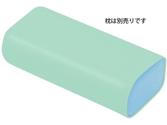 ���c�x�b�h ���ǂ܂�}�N���p�Ȑ��J�o�[ �f�@���p�J�o�[ 23-5276-0102 �O���[�� ���c�x�b�h���쏊 C-66