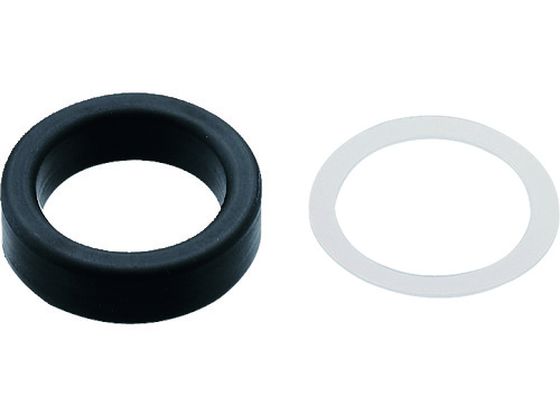 SANEI pCvpbLZbg PP432-1S-16