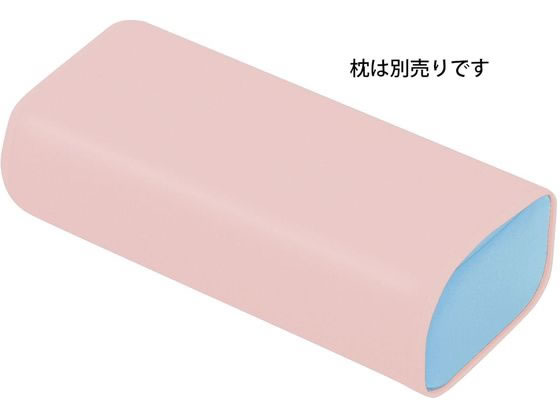 ���c�x�b�h ���ǂ܂�}�N���p�Ȑ��J�o�[ �f�@���p�J�o�[ 23-5276-0104 �s���N ���c�x�b�h���쏊 C-66