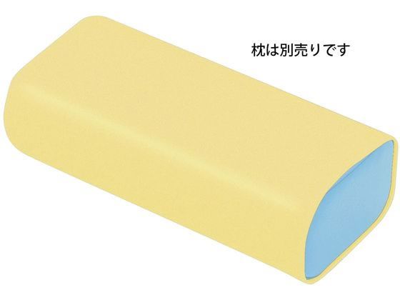 ���c�x�b�h ���ǂ܂�}�N���p�Ȑ��J�o�[ �f�@���p�J�o�[ 23-5276-0105 �C�G���[ ���c�x�b�h���쏊 C-66