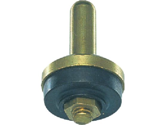 ●外径Ｏ．Ｄ（ｍｍ）：１５●使用温度範囲（℃）：８０●呼び１３水栓用●ＥＰＤＭ