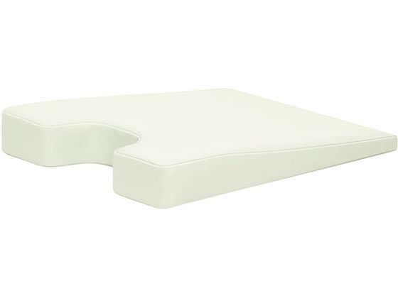 ���c�x�b�h �J���[�o�X�g�p���^�}�N�� H30�^50mm �� TB-77C-130