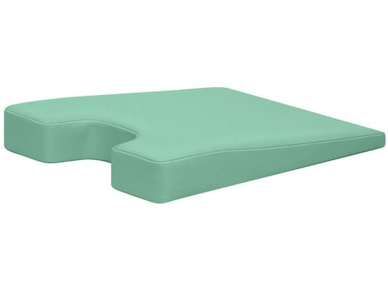 ���c�x�b�h �J���[�o�X�g�p���^�}�N�� H30�^50mm ���C�g�O���[�� TB-77C-130